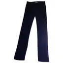 Slim jeans Ba&sh