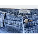 Buy Blumarine Jeans online