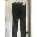 Brioni Straight jeans for sale