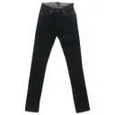 Slim jeans Byblos