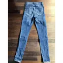 Citizens Of Humanity Jeans for sale