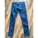 Citizens Of Humanity Slim jeans for sale