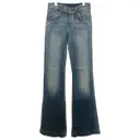 Jeans Citizens Of Humanity
