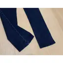 Straight jeans Cp Company