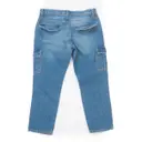 Current Elliott Short jeans for sale