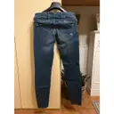 Buy Cycle Slim jeans online