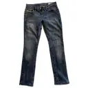 Slim jeans Diesel