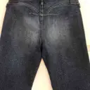 Bootcut jeans Diesel