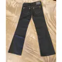 Buy Diesel Large jeans online