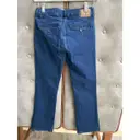 Buy DIXIE Large jeans online