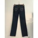 Dolce & Gabbana Bootcut jeans for sale