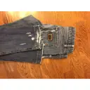 Dolce & Gabbana Straight jeans for sale
