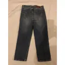 Buy Dondup Short jeans online