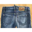 Dsquared2 Slim jeans for sale