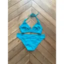 Buy Eres Two-piece swimsuit online
