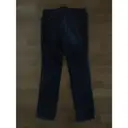 Ermanno Scervino Slim jeans for sale