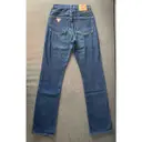 Buy Fiorucci Straight jeans online - Vintage