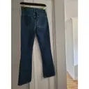 Bootcut jeans Frame
