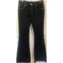 Buy Gucci Large jeans online