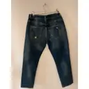 Buy GUESS Slim jeans online