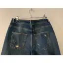 Slim jeans GUESS