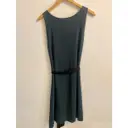 Buy Hoss Intropia Mini dress online