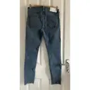 Buy Iro Slim jeans online