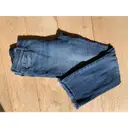 Buy J Brand Short jeans online