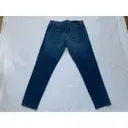 Buy J Brand Straight jeans online