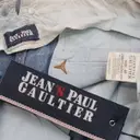 Luxury Jean Paul Gaultier Jeans Women