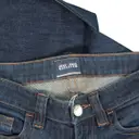 Buy Jean Paul Gaultier Straight jeans online