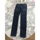 Joe's Slim jeans for sale