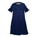 Mid-length dress Juicy Couture