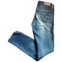 Slim jeans Levi's