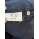 Luxury Liu.Jo Jeans Women