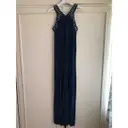 Michael Kors Maxi dress for sale