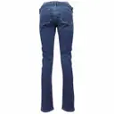 Buy Mih Jeans Slim jeans online