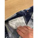 Jeans Mother