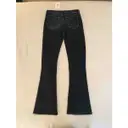 Mother Large jeans for sale