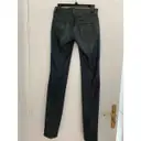 Buy Notify Straight jeans online