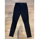Buy Paige Jeans Straight jeans online