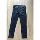 Buy Paige Jeans Slim jeans online