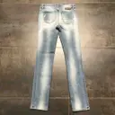 Buy Patrizia Pepe Slim jeans online