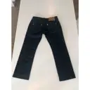 Pinko Straight jeans for sale