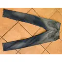 Buy Replay Slim jeans online