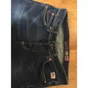 Roy Roger's Straight jeans for sale