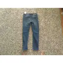 Stella McCartney Slim jeans for sale