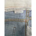 Buy Stella McCartney Jeans online