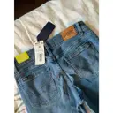 Jeans SUPERDRY