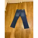 Buy Swildens Short jeans online